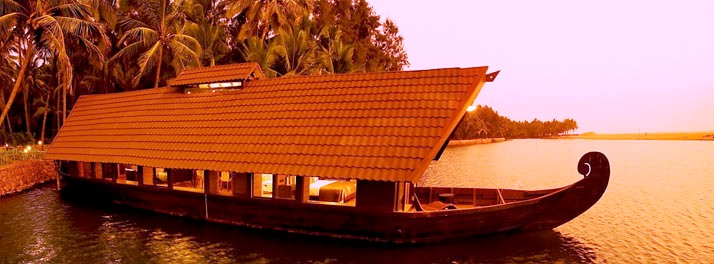 425/The LaLiT Resort & Spa Bekal - Kasaragod 010.jpg